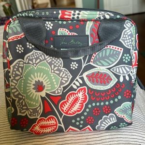 Vera Bradley Lunch Tote